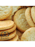 TPA - Cinnamon Sugar Cookie